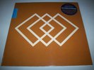 SAINT ETIENNE - INTERNATIONAL LP (ITALIA 90 red/white/green) *NO CD* new/sealed