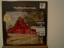 BEAU BRUMMELS Bradley's Barn 2xLP/1968 US/Country Rock/OOP Vinyl/NEW /Ltd.3000