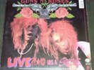 Guns N' Roses 