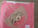 QUEEN Killer Queen  1974 GREECE 7