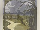 The Hush Sound - Like Vines Vinyl LP Record ETR Enjoy The Ride First Press /500