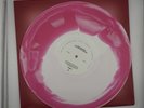 Olivia Dean The Art Of Loving Blood records Ltd edition VINYL  /3000 IN HAND