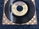 ACE FREHLEY  New York Groove  rare promo 45 from 1978  KISS
