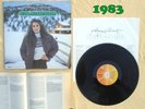 Amy Grant  1983  LP  