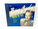 Bing Crosby - Going My Way Decca Records 3X 78rpm Set VG+ Rare, Nice