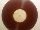ISHAM JONES BETTE GRAY Stealing To Virginia BRUNSWICK 2506-A TEST PRESSING HEAR