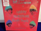 Stunning 2017 Beatles Christmas Records Sealed Box Set Limited Release