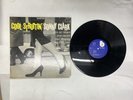 SONNY CLARK COOL STRUTTIN' US LP [54294ER]