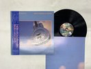 Dire Straits Brothers In Arms Japan LP [54763ER]