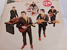 GRADUATE ACTING MY AGE VINYL RECORD LP PART001 VG+/EX (1980) FREE UK P+P - LOOK