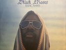 ISAAC HAYES BLACK MOSES  2xLP 1971 Enterprise Records OG 1st Pressing