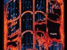 Frame - Frame Of Mind [New Vinyl LP] 180 Gram