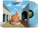 Badfinger - Magic Christian Music [New Vinyl LP] UK - Import