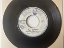 Stranger Cole - I’m Living RARE Roots Original 7”