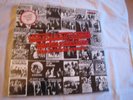 Sealed Mint ROLLING STONES - SINGLES COLL LONDON YEARS 4LP BOX SET ABKCO 1218-1