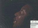 MUDDY WATERS - The best of  Muddy Waters(2025) LP AUDIOPHILE Vinyl