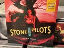 Stone Temple Pilots - Core 180 gram black vinyl SEALED 90’s alternative grunge