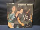 GUNS N ROSES - RIFLE TOOTIN' FLORIST - TIMES SQUARE RECORDS VINYL RECORD RARE