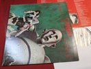 Queen  NEWS OF THE WORLD  -  LP EMI EMA 784 UK 1977 sehr gut