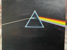 Pink Floyd Dark Side Of The Moon Uk 5th Issue SHVL 804 Top Audio WOW