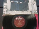 the Beatles * SW 385 * Hey Jude * Capitol * 1978 * Purple label * NM vinyl