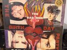 The Birthday Party - The Bad Seed / Mutiny 12
