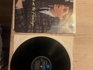 Autographed  Georgie Fame Rhythm and Blues at the Flamingo UK '64 1st Columbia