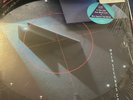 Survivor – When Seconds Count LP (1986) Vinyl – Original Press w/ Hype Sticker