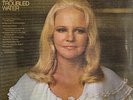 PEGGY LEE 