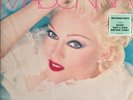 Madonna - Bedtime Stories (Vinyl LP 2016, Reissue, 180g, Gatefold 812279735)