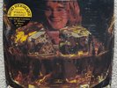 ROD STEWART - SING IT AGAIN ROD VINYL LP SEALED 1st PRESS 1972 ORIG HYPE STICKER