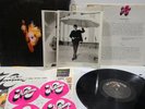 Nilsson Pandemonium Shadow Show LP RCA 1967 VG Vinyl Mono OG Complete Box #10N