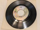 Black Sabbath 7' Sabbath Bloody Sabbath/Changes . Burbank Label NM