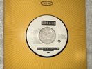 Gangsta’s Paradise / Too Hot (clean Version) By Coolio 45rpm