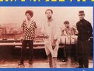 The Last Poets - Last Poets - Vinyl Record NEW