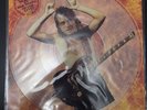 AC/DC Highway To Hell Live Promo 12