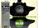 Miles Davis Quintet Walkin 1986 Vinyl Original Jazz Classics Records Sealed Mint