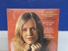 Jacqueline Du Pre Dvorak Cello Concerto Chicago Symphony Vinyl 2017 New Sealed