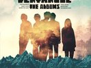 pentangle: the albums 14 LP