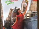 Norah Jones - I Dream Of Christmas - Ltd. Edition Red Vinyl with Extras