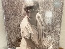Taylor Swift Folklore Album Deluxe BETTY’S GARDEN Edition - SEALED Vinyl