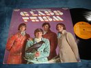 Glass Prism - Poe Through The Glass Prism LP NM 1969 RCA psych underrated
