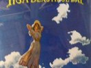 it's a beautiful day: it's a beautiful day  LP