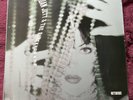 Original Joan Jett Notorious vinyl LP 1991 Sony Epic Blackheart Records