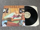 R.E.M. – Fables Of The Reconstruction Vinyl Record FIRST UK Pressing 1985 REM