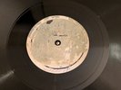 Johnny Dodds Washboard Band Blu Washboard Stomp Victor vinyl test Jazz 78 E-