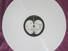 The Beatles - The White Album - Double White Vinyl LPs - 1978 - France - Reissue
