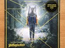 Yellowjackets Season 2 Soundtrack 12