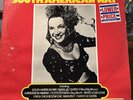 Carmen Miranda South American Way 12
