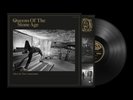 Queens Of The Stone Age Alive In The Catacombs Indie Exclusive Vinyl PRESALE